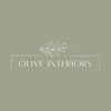 Oliveinteriorsuk