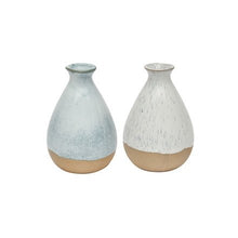 Mini bud vase
