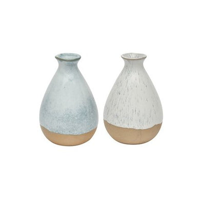 Mini bud vase