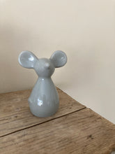 Mouse family set of 3