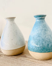 Mini bud vase