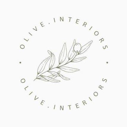 Olive interiors Uk gift card