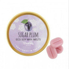 Eco Soy Wax Melts